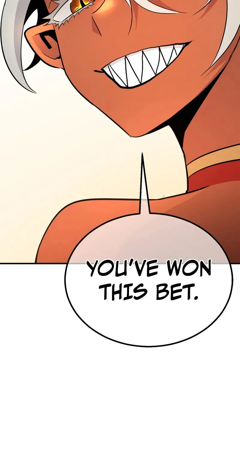 The Art of Reincarnation Chapter 138 page 47 - 