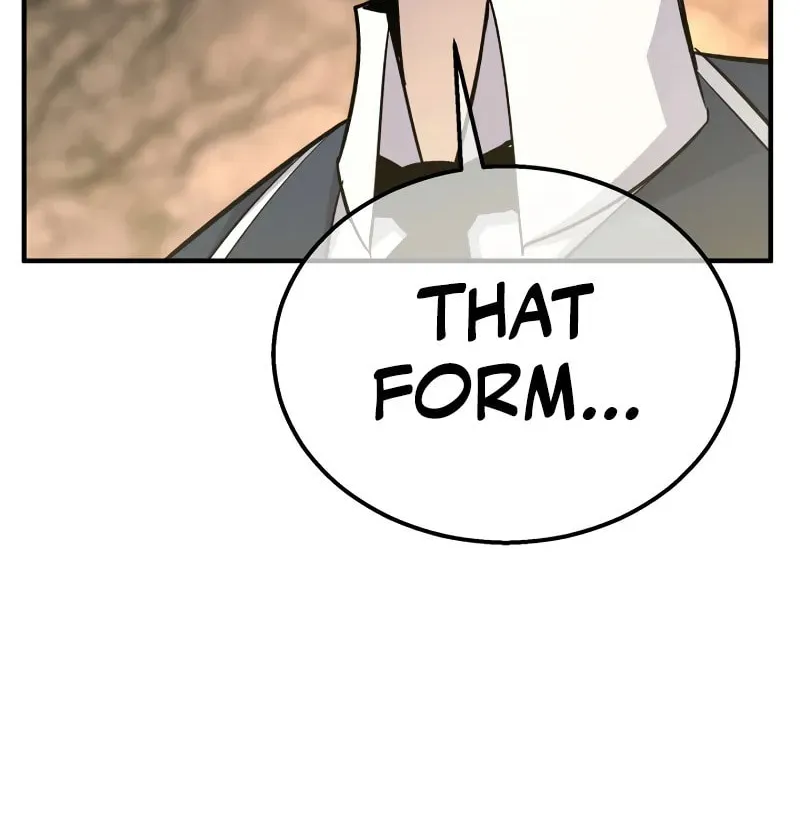 The Art of Reincarnation Chapter 138 page 49 - 