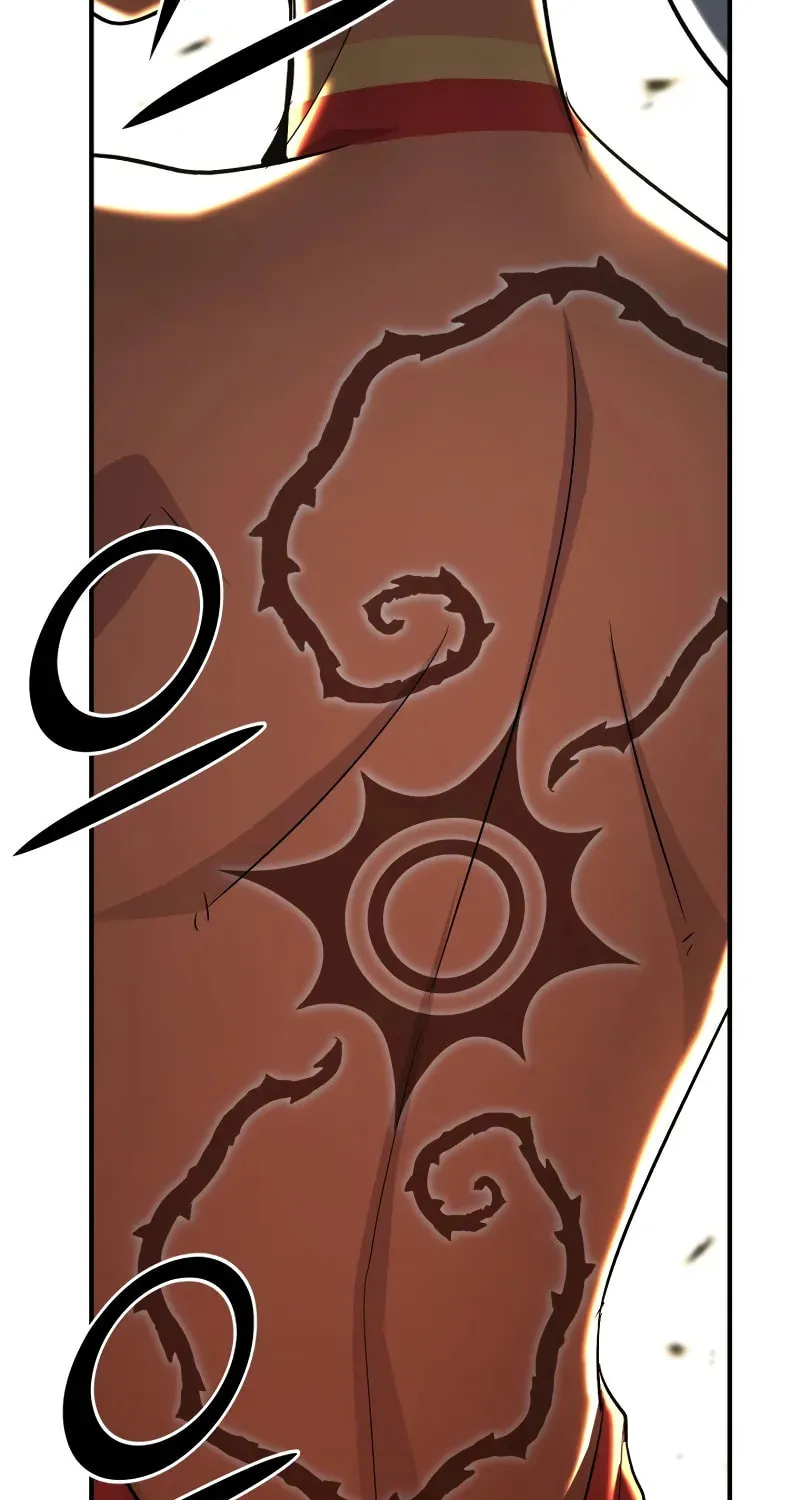 The Art of Reincarnation Chapter 138 page 52 - 
