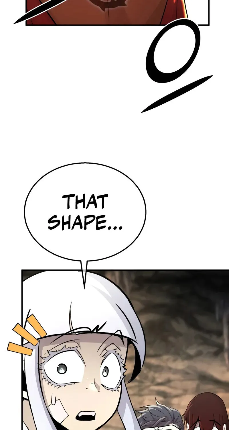 The Art of Reincarnation Chapter 138 page 53 - 