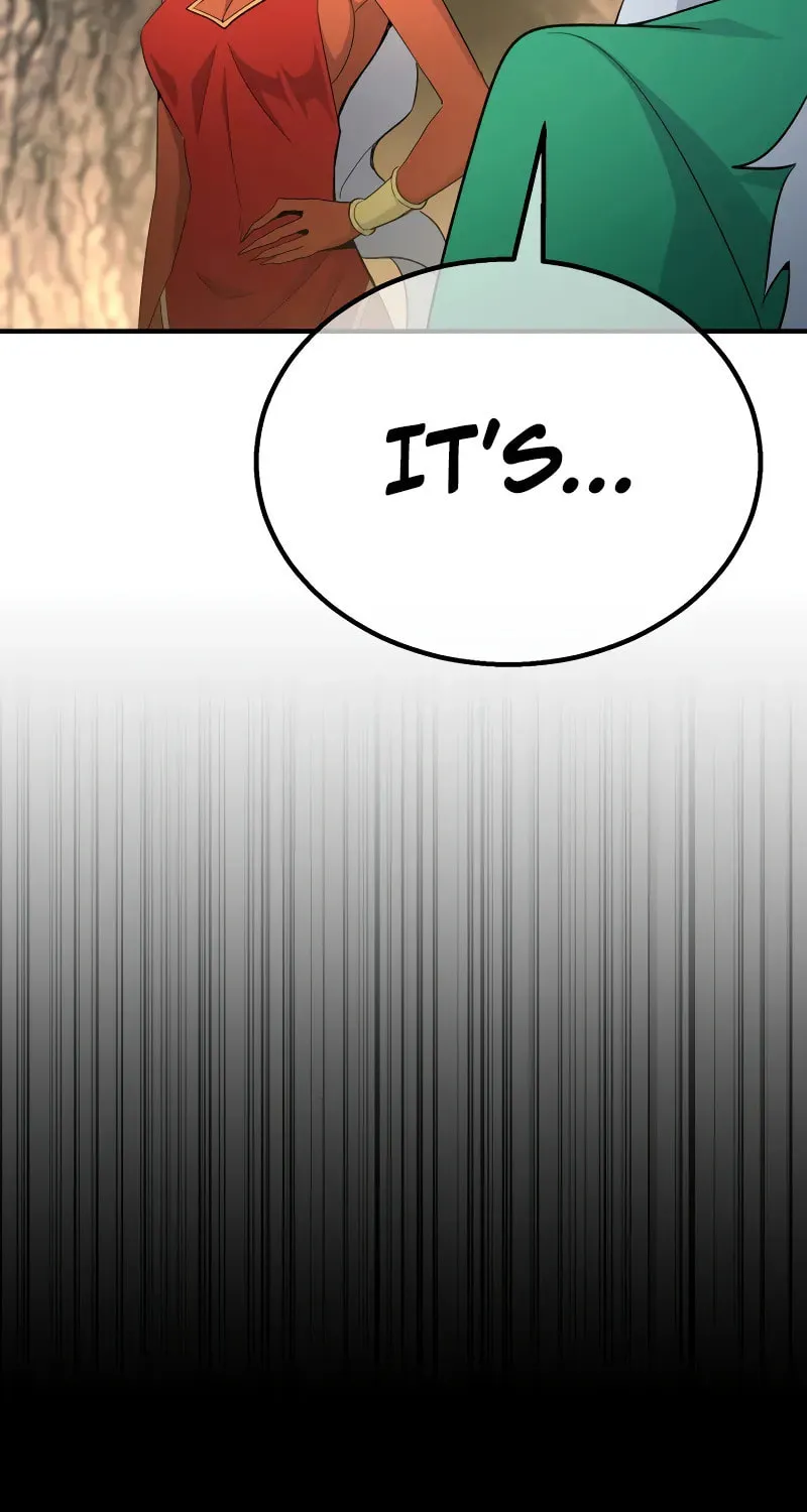 The Art of Reincarnation Chapter 138 page 56 - 