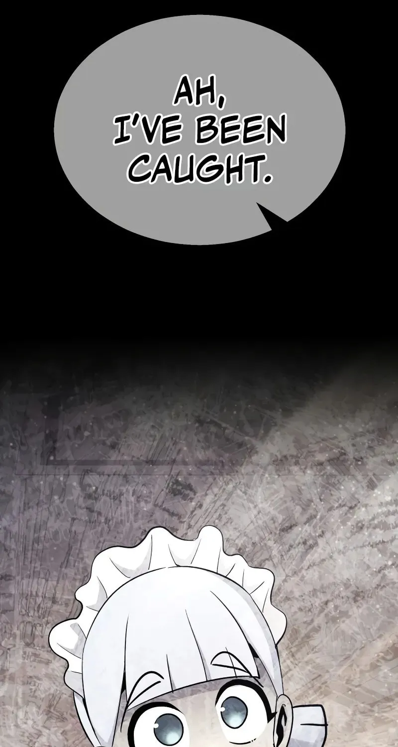 The Art of Reincarnation Chapter 138 page 57 - 