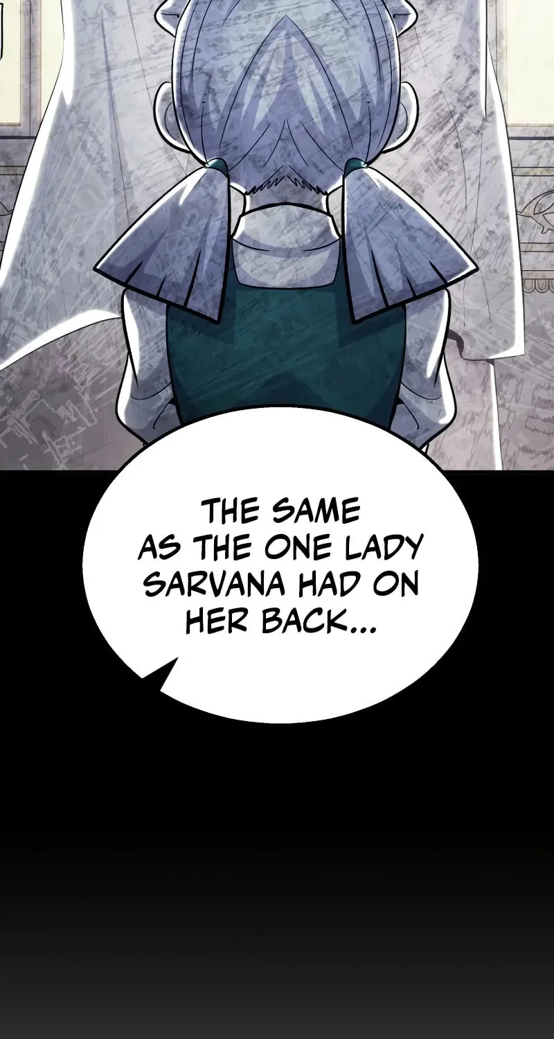 The Art of Reincarnation Chapter 138 page 61 - 