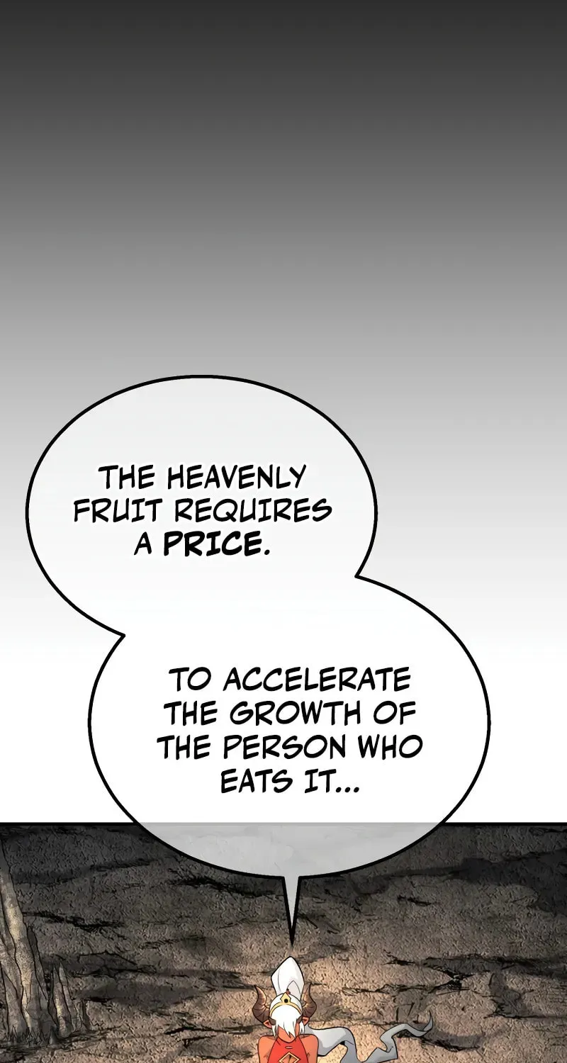 The Art of Reincarnation Chapter 138 page 62 - 