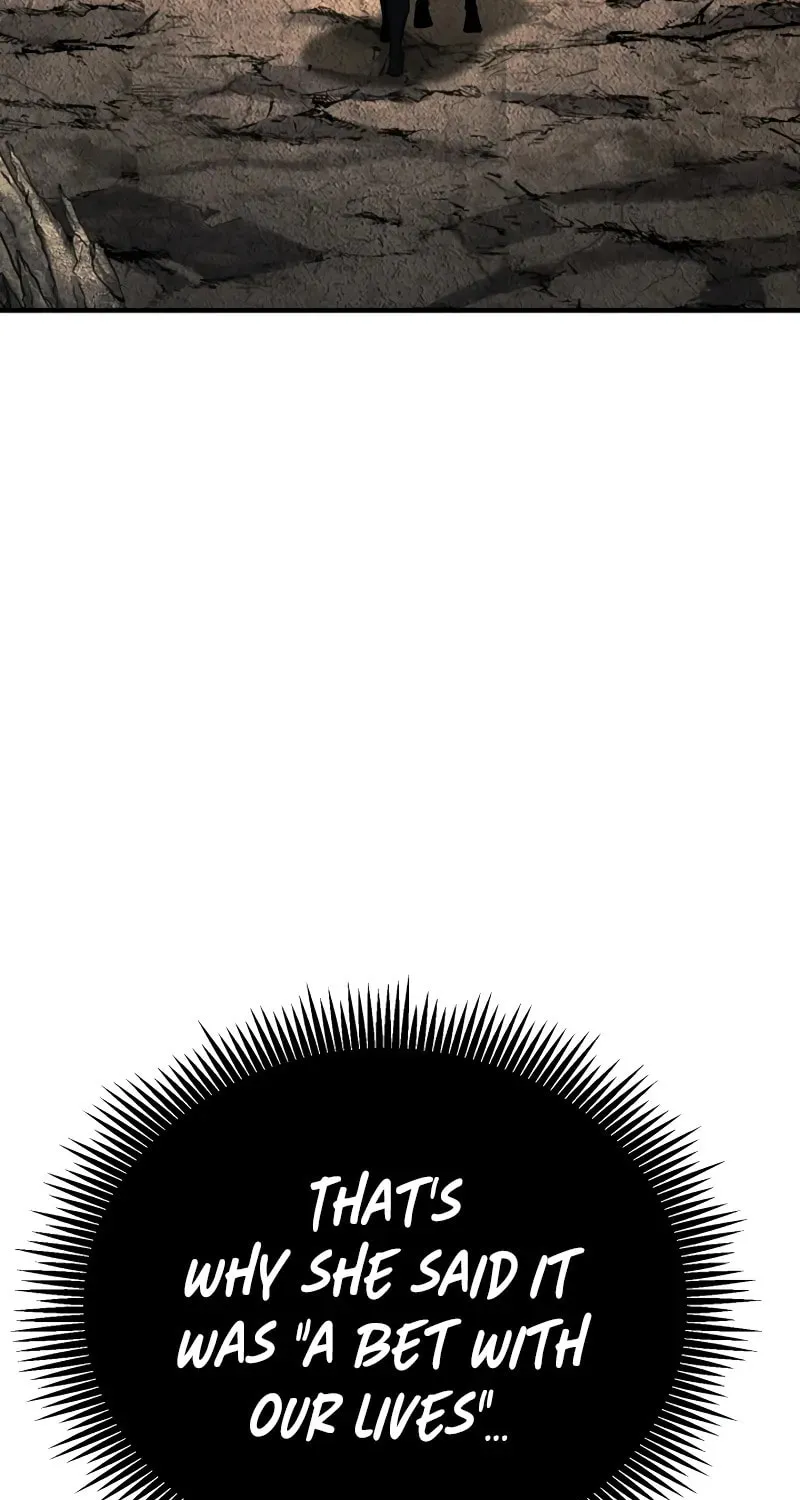 The Art of Reincarnation Chapter 138 page 64 - 
