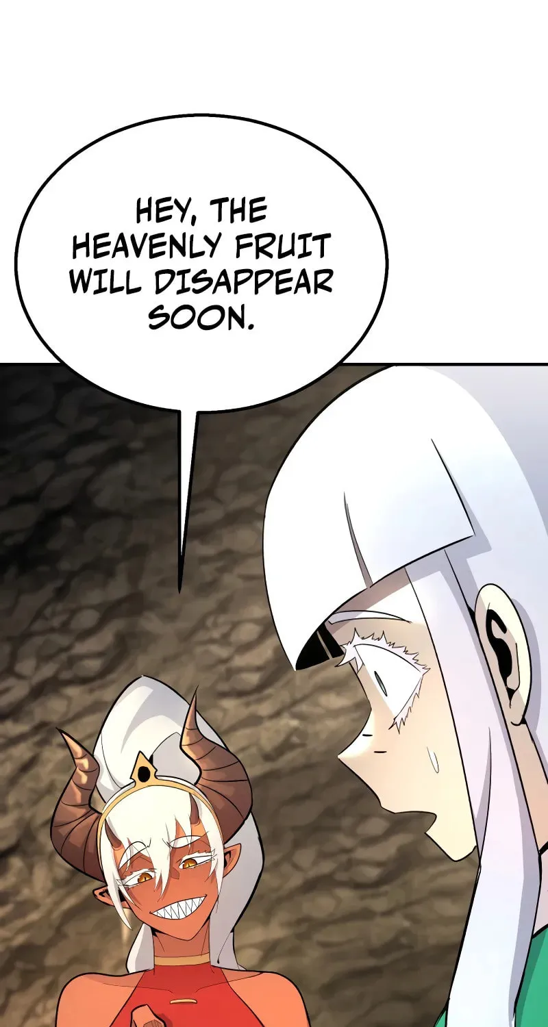 The Art of Reincarnation Chapter 138 page 68 - 