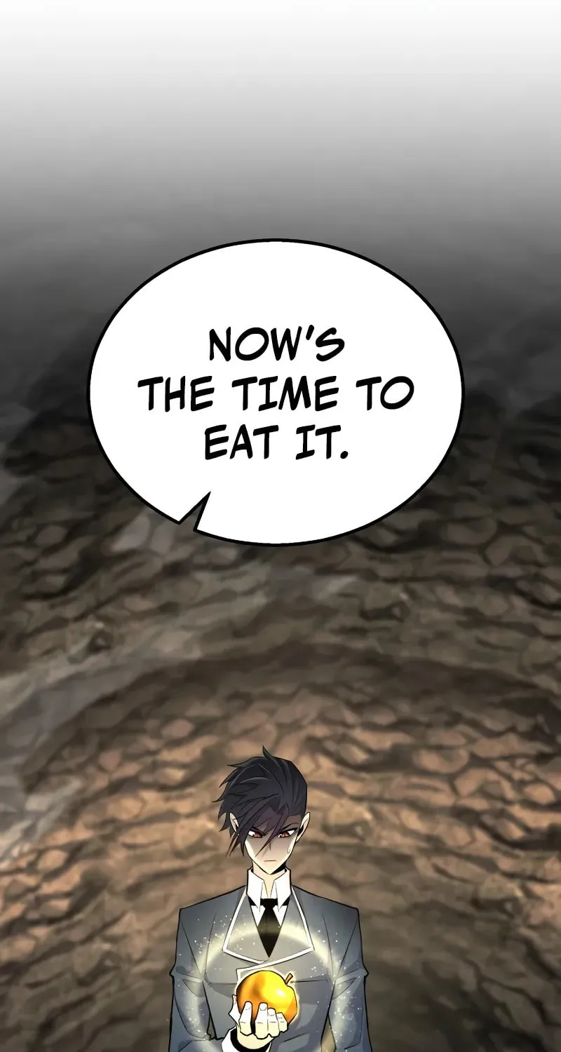 The Art of Reincarnation Chapter 138 page 70 - 