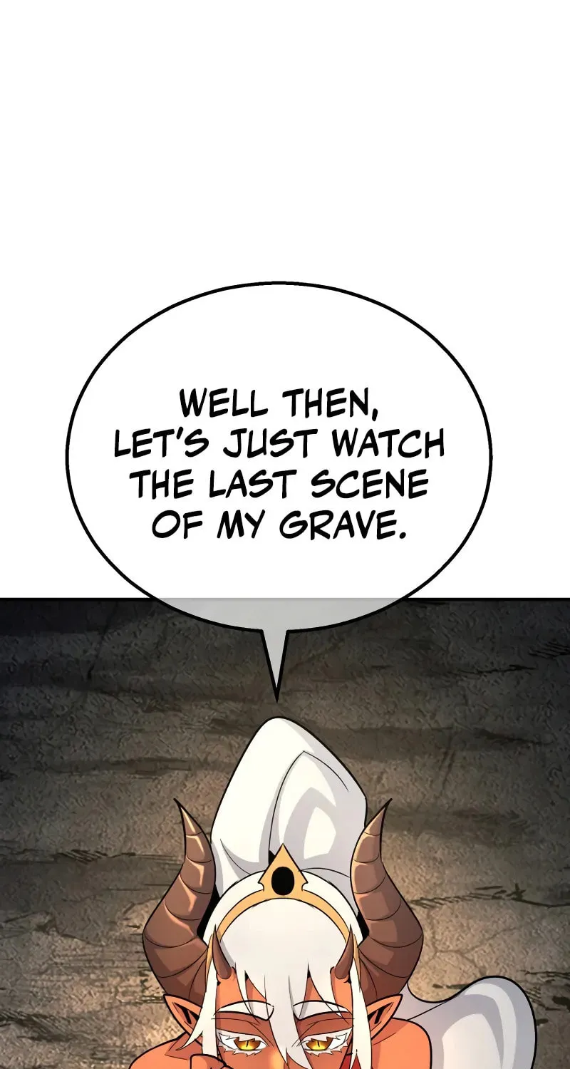 The Art of Reincarnation Chapter 138 page 72 - 
