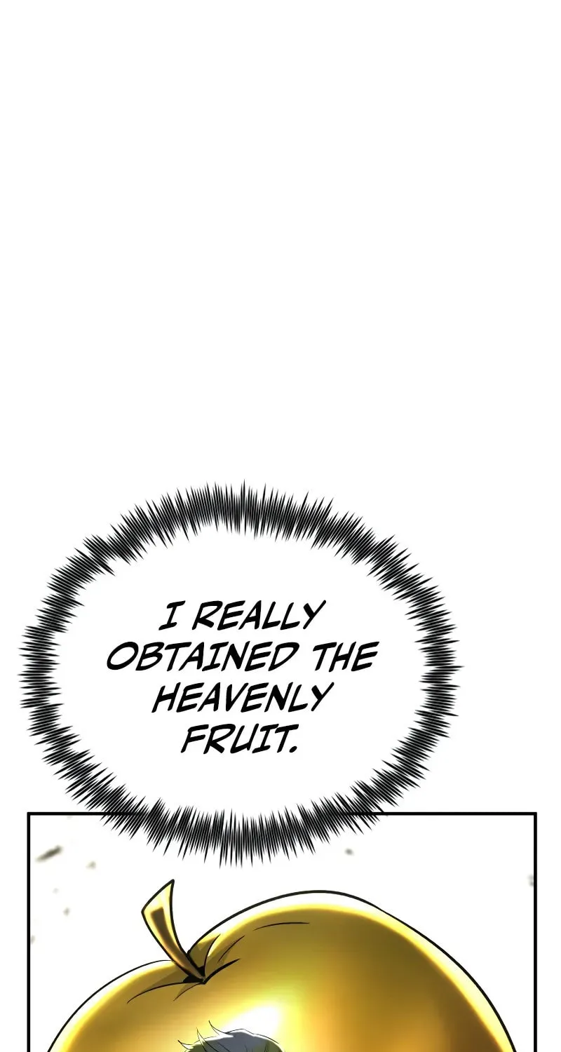 The Art of Reincarnation Chapter 138 page 74 - 