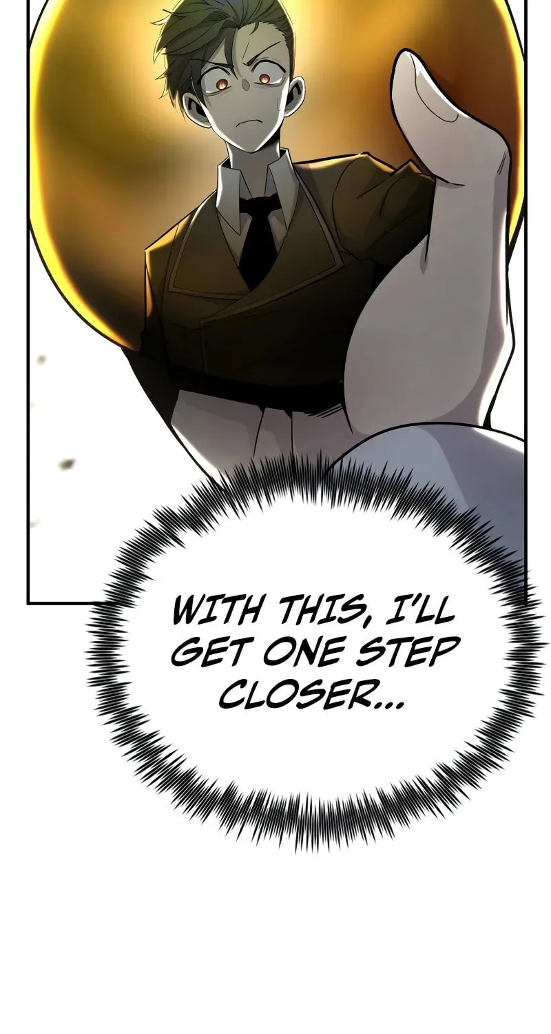 The Art of Reincarnation Chapter 138 page 75 - 