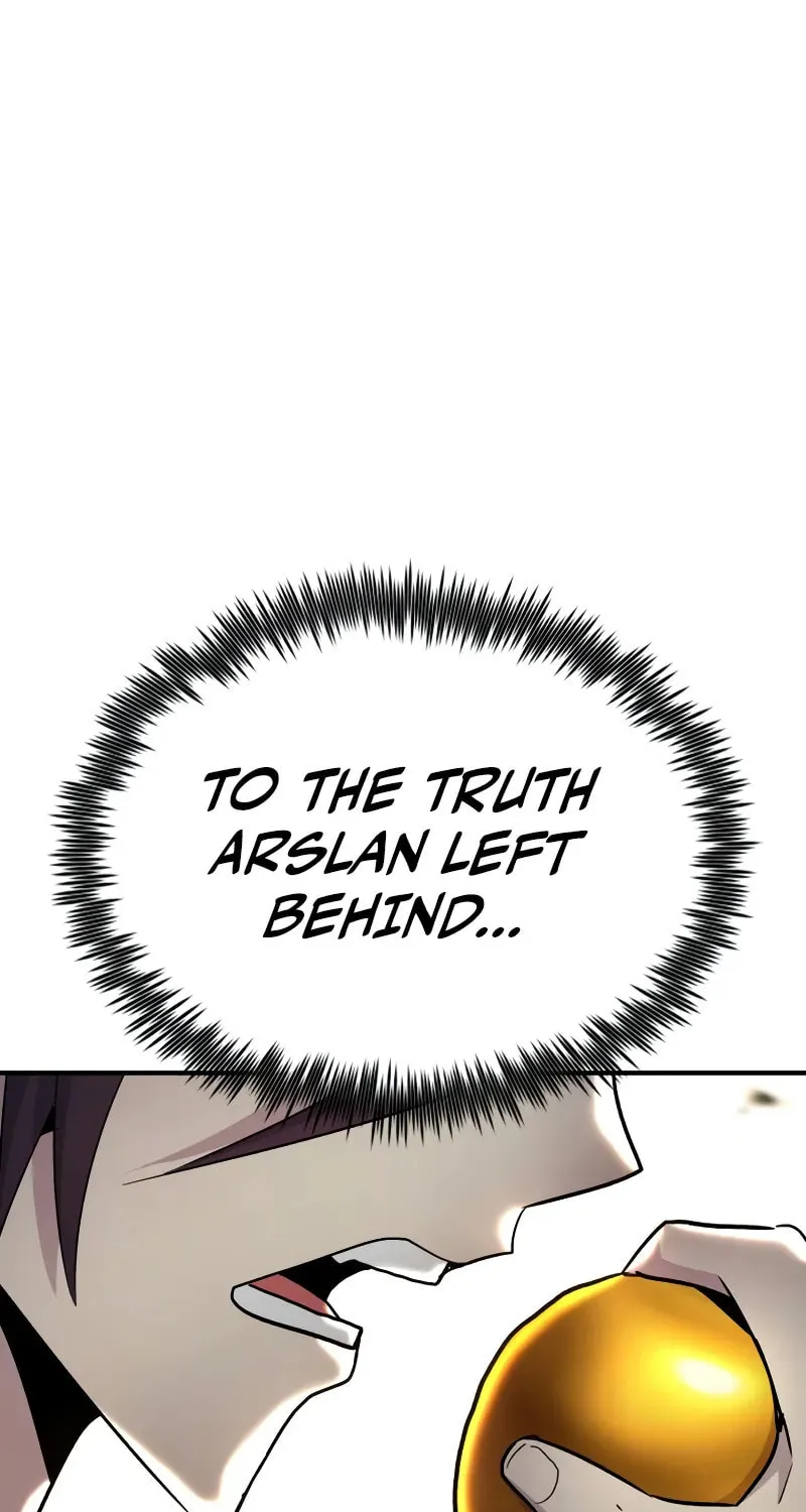 The Art of Reincarnation Chapter 138 page 76 - 