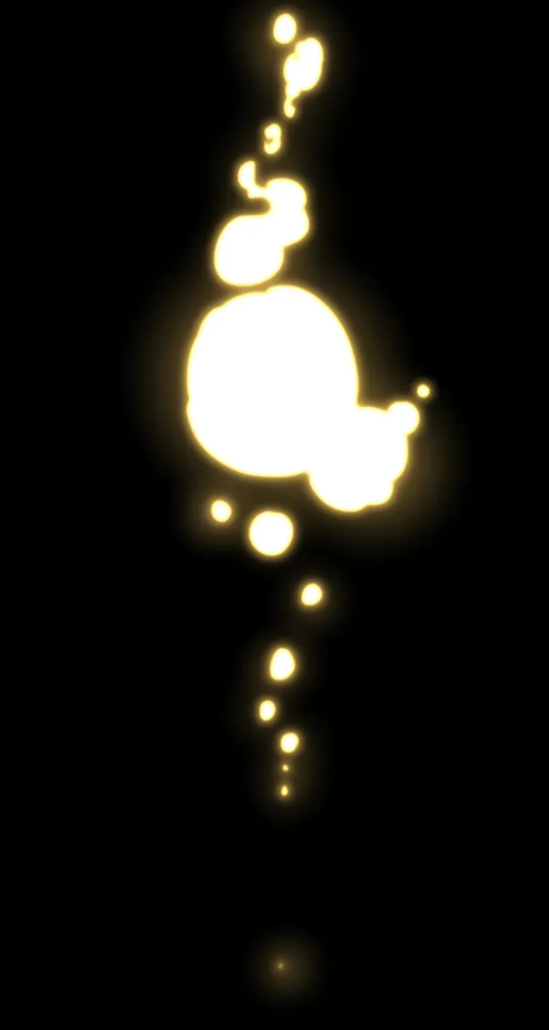 The Art of Reincarnation Chapter 138 page 80 - 
