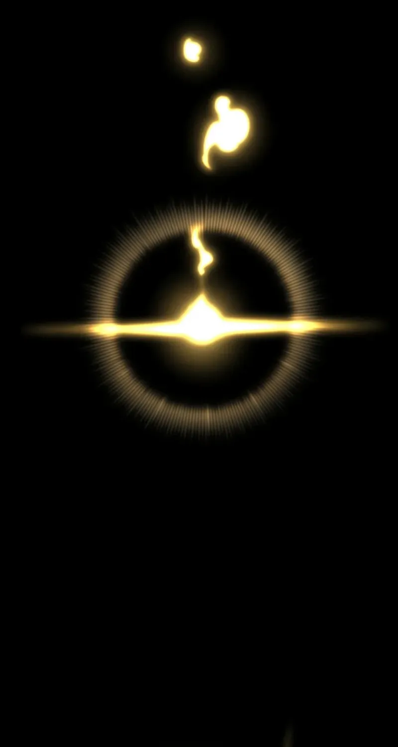 The Art of Reincarnation Chapter 138 page 81 - 