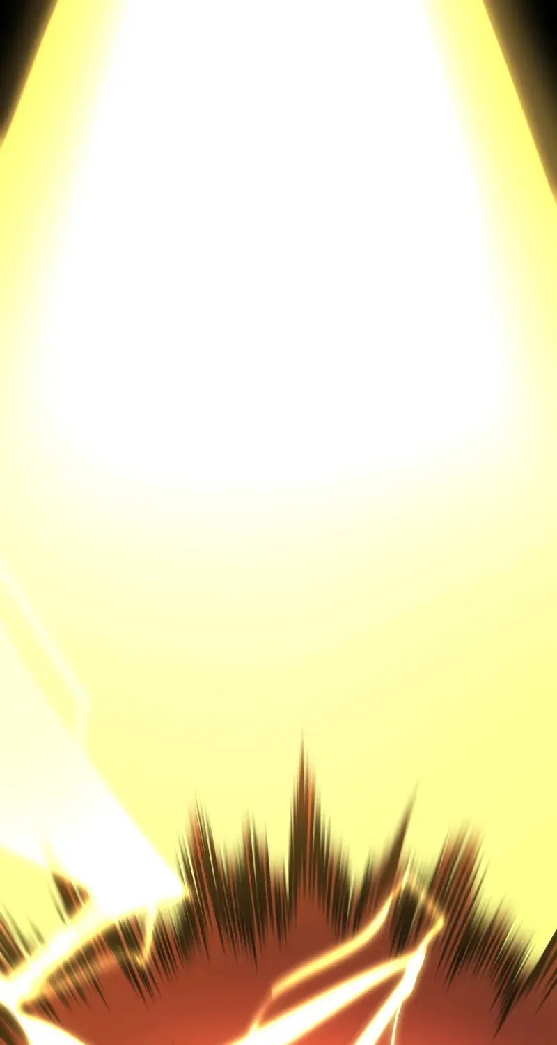 The Art of Reincarnation Chapter 138 page 83 - 