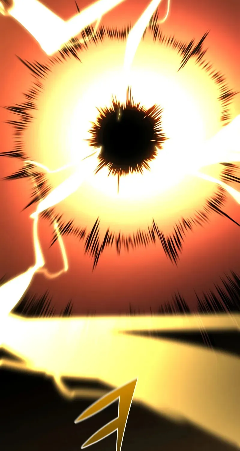 The Art of Reincarnation Chapter 138 page 84 - 