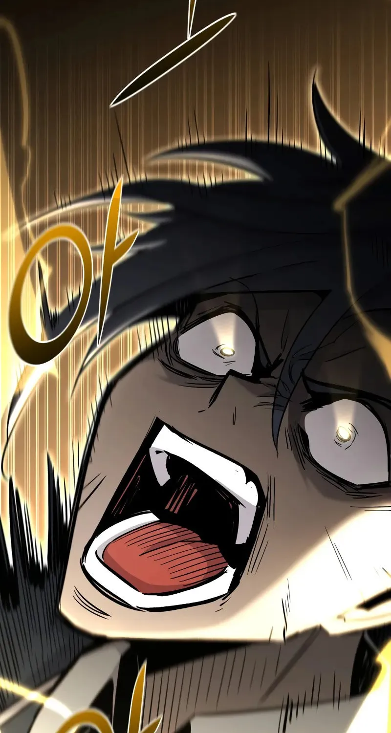 The Art of Reincarnation Chapter 138 page 85 - 