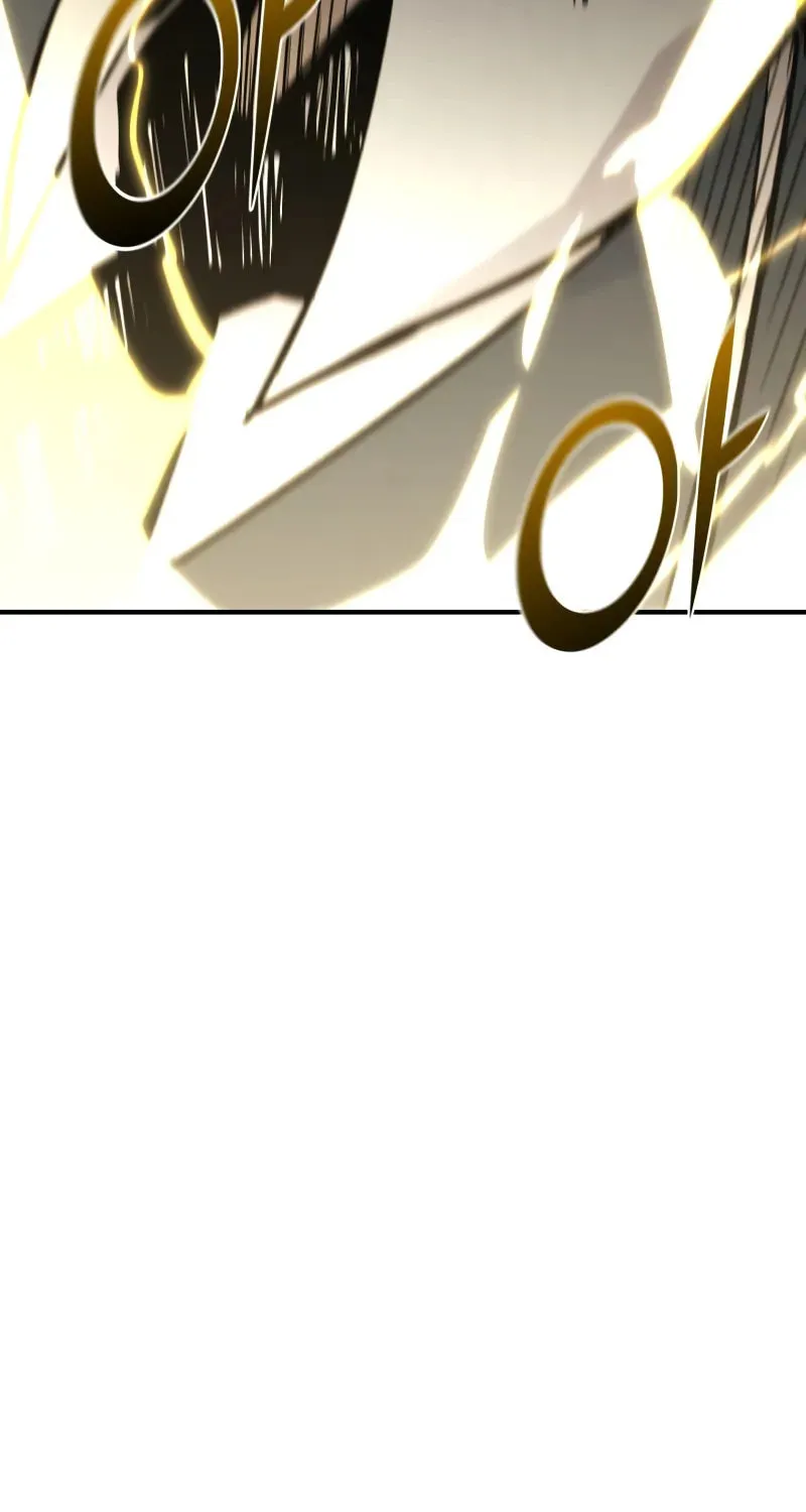 The Art of Reincarnation Chapter 138 page 86 - 