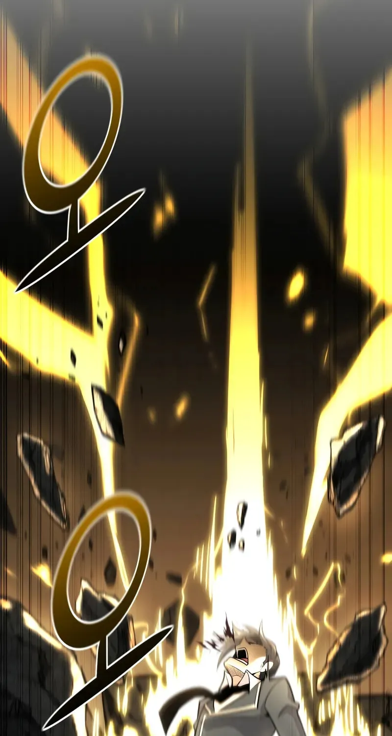The Art of Reincarnation Chapter 138 page 88 - 