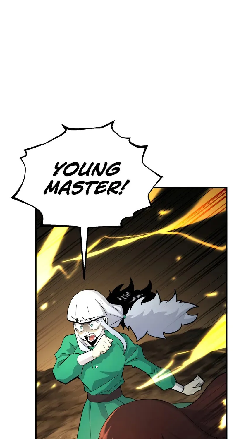 The Art of Reincarnation Chapter 138 page 90 - 