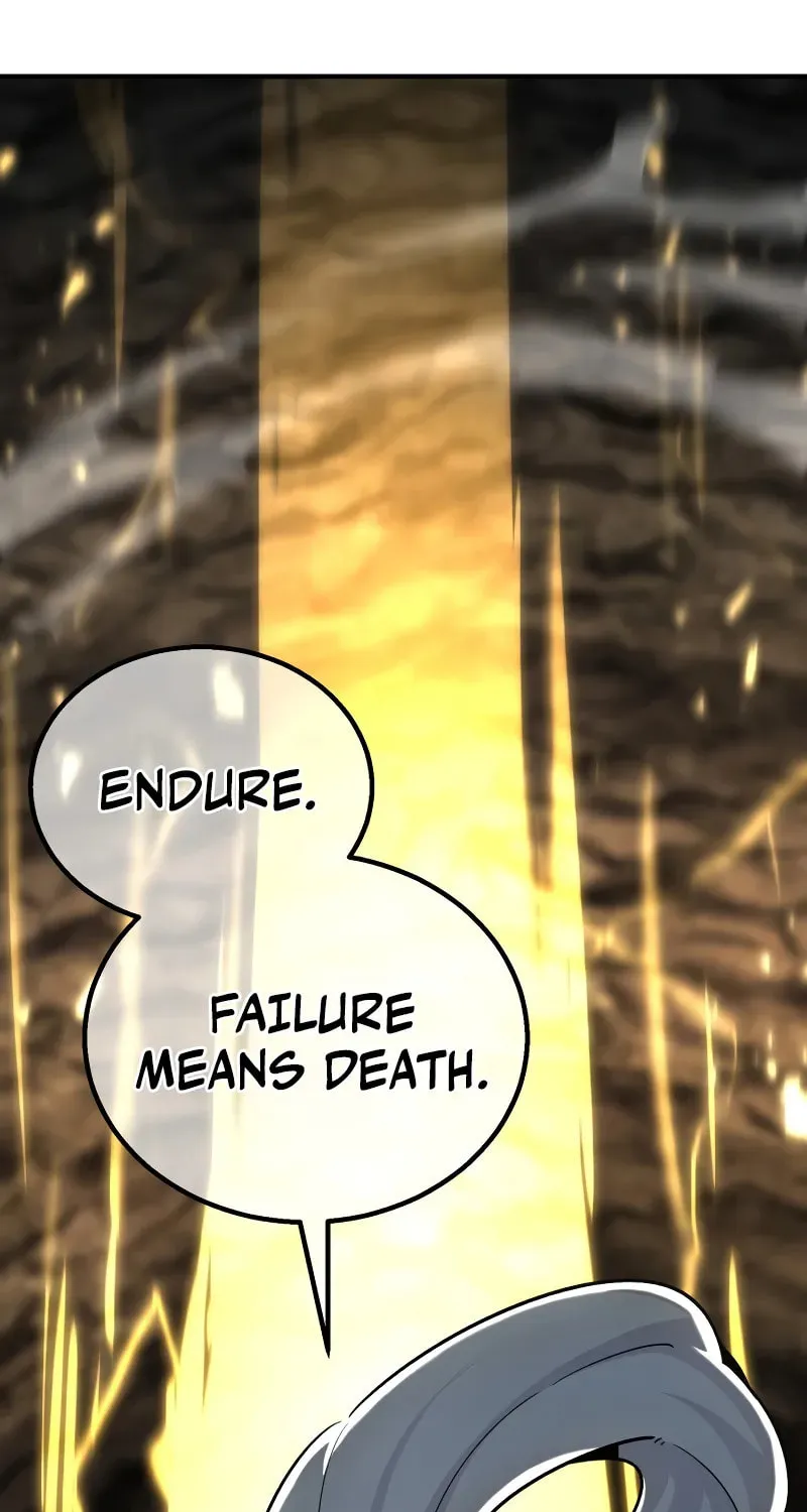The Art of Reincarnation Chapter 138 page 92 - 