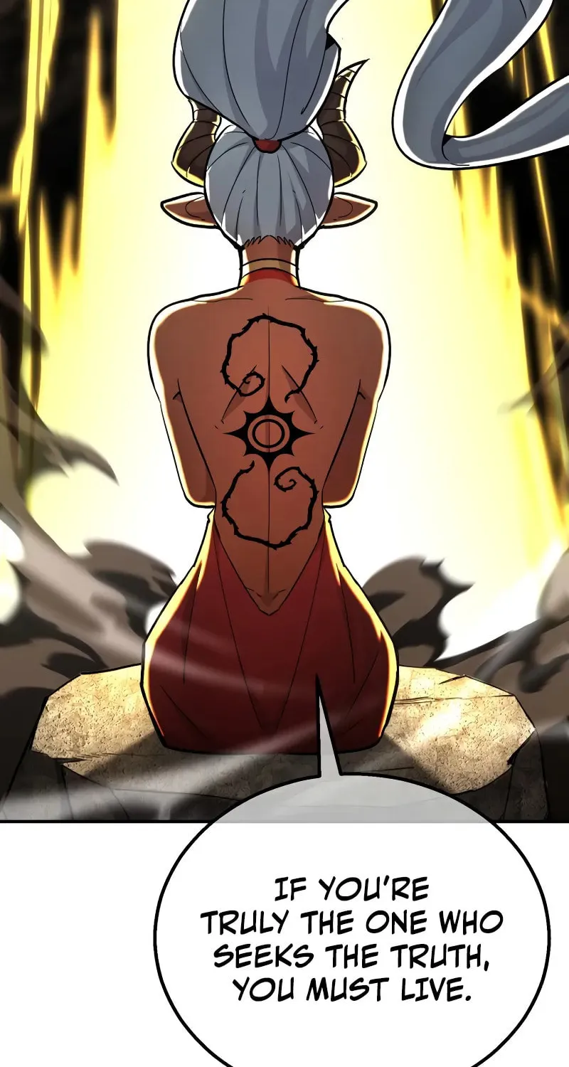 The Art of Reincarnation Chapter 138 page 93 - 