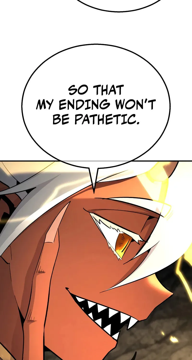 The Art of Reincarnation Chapter 138 page 94 - 