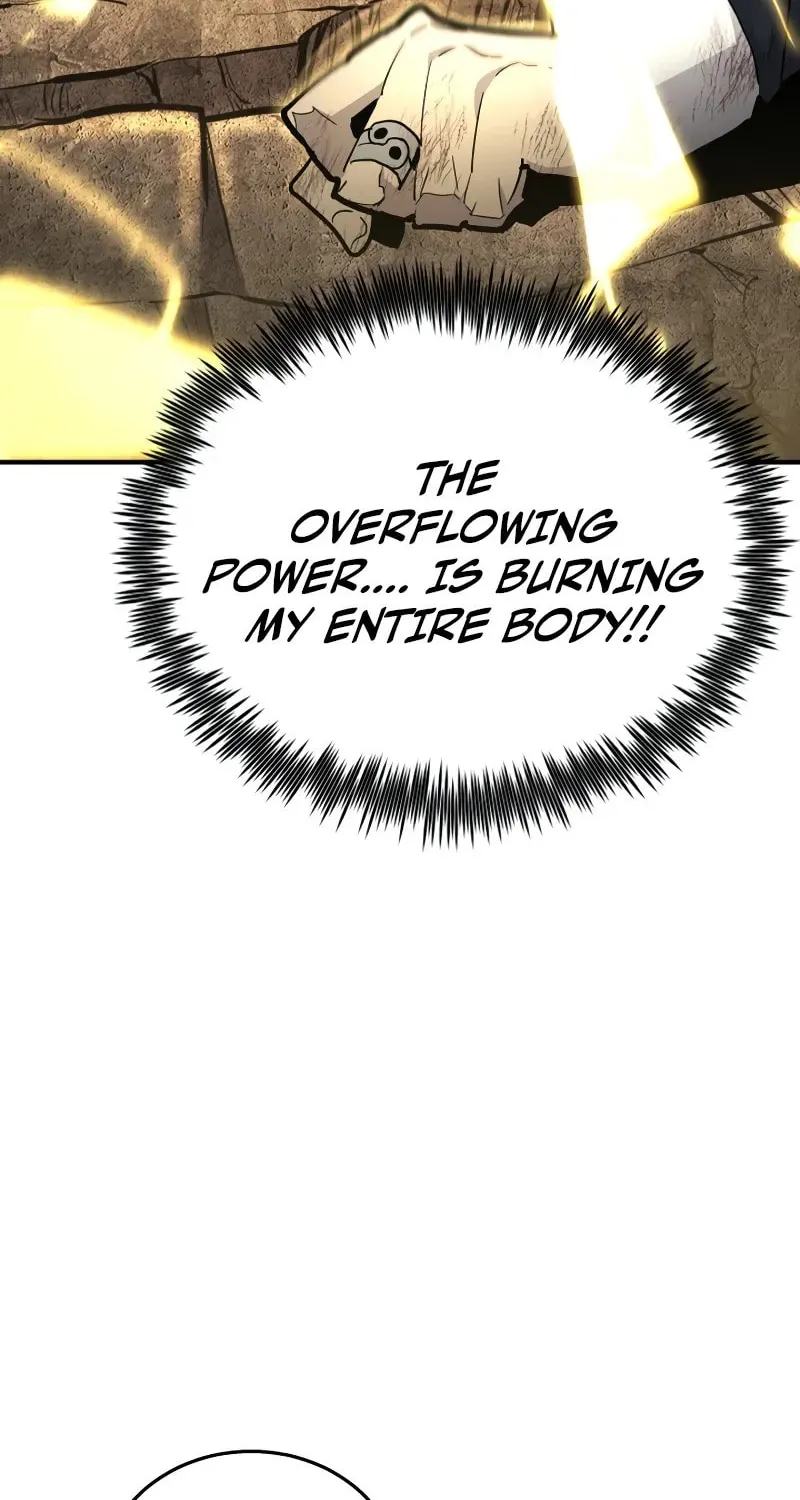 The Art of Reincarnation Chapter 138 page 97 - 
