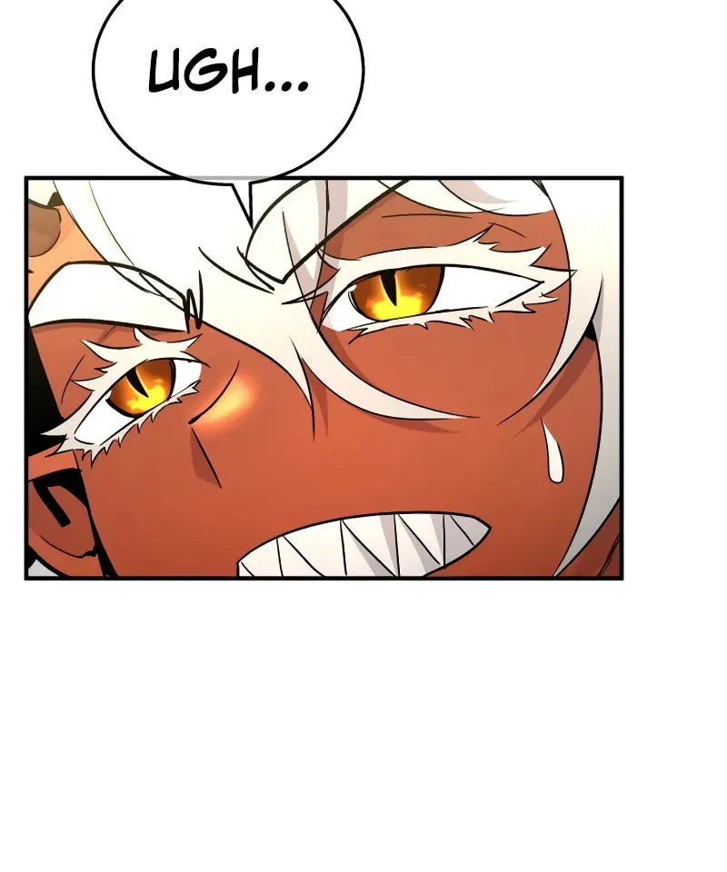 The Art of Reincarnation Chapter 138 page 98 - 