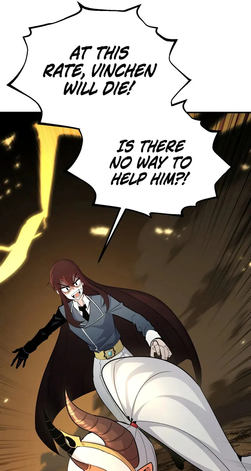 The Art of Reincarnation Chapter 138 page 99 - 