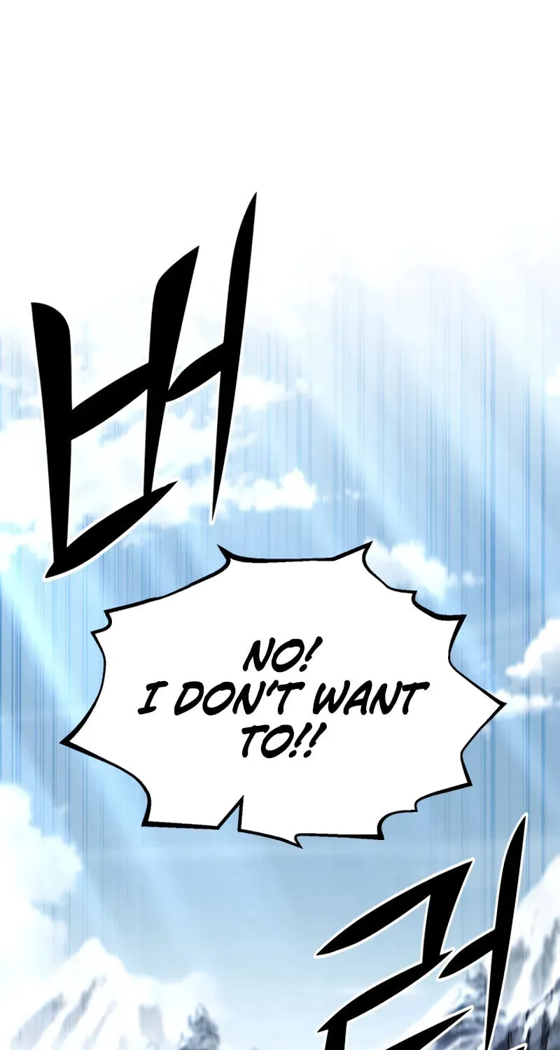 The Art of Reincarnation Chapter 139 page 2 - 
