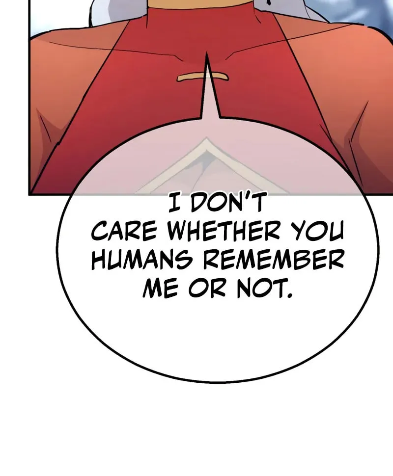 The Art of Reincarnation Chapter 139 page 11 - 