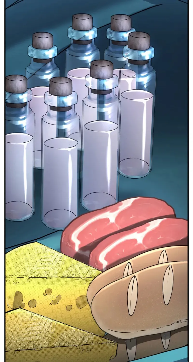 The Art of Reincarnation Chapter 139 page 102 - 