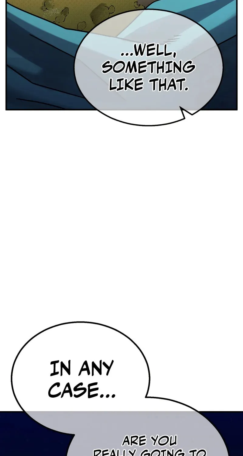The Art of Reincarnation Chapter 139 page 103 - 