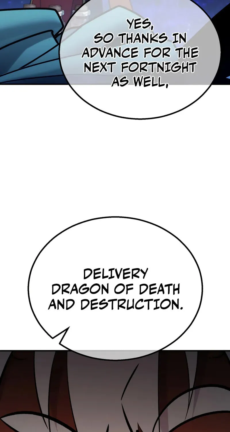 The Art of Reincarnation Chapter 139 page 105 - 