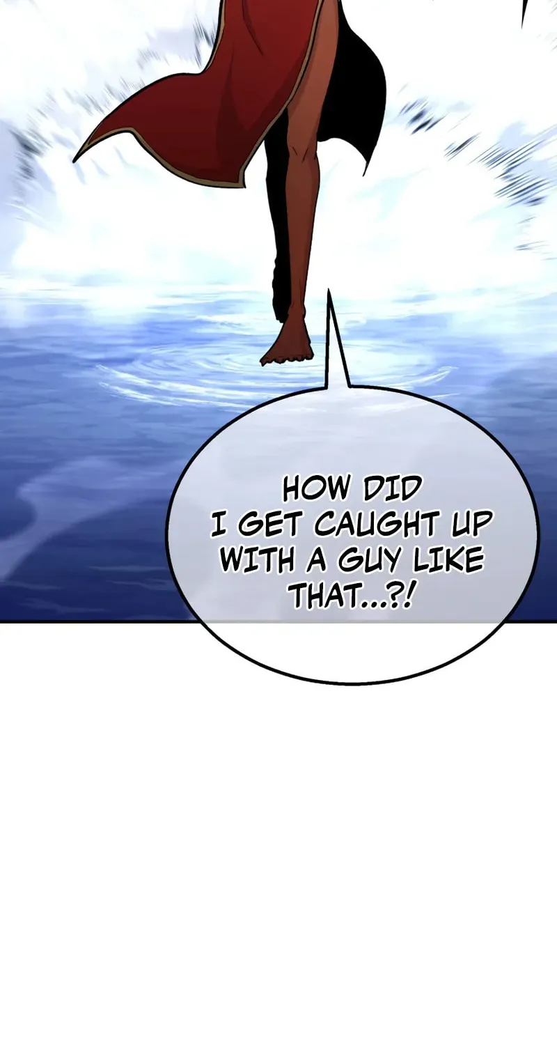 The Art of Reincarnation Chapter 139 page 109 - 