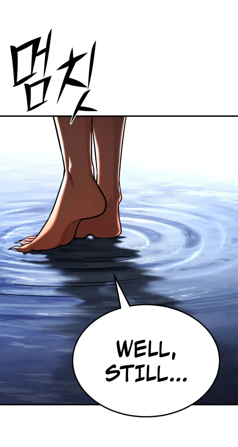 The Art of Reincarnation Chapter 139 page 110 - 