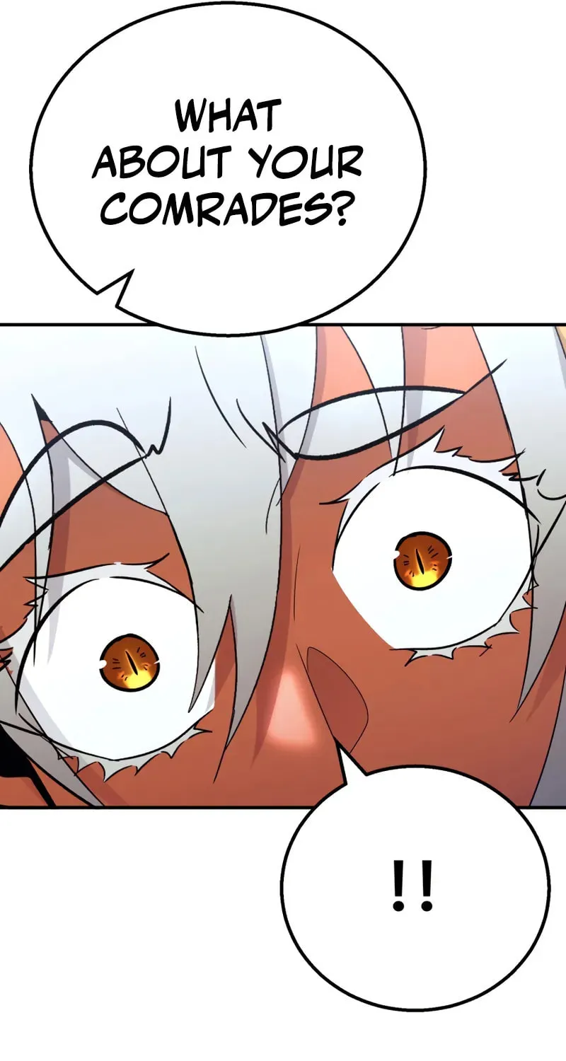 The Art of Reincarnation Chapter 139 page 12 - 