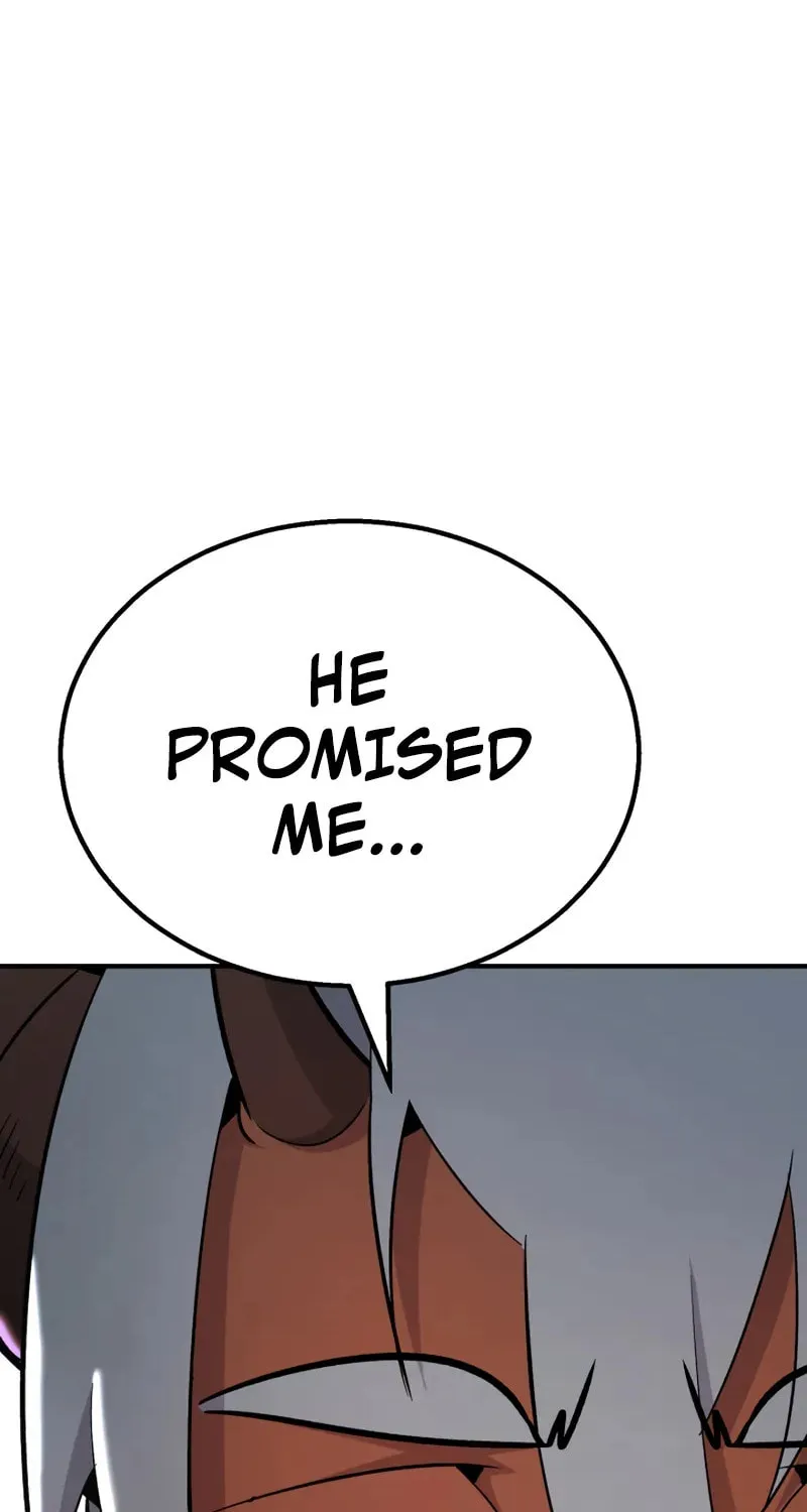 The Art of Reincarnation Chapter 139 page 111 - 