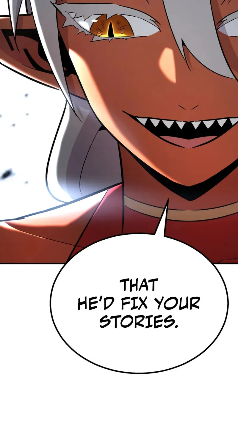 The Art of Reincarnation Chapter 139 page 112 - 