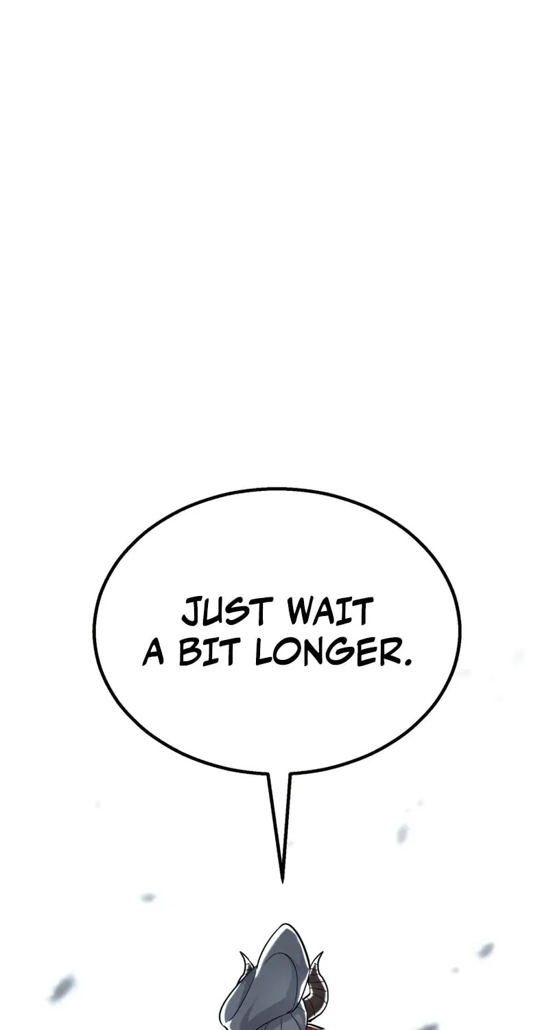 The Art of Reincarnation Chapter 139 page 113 - 