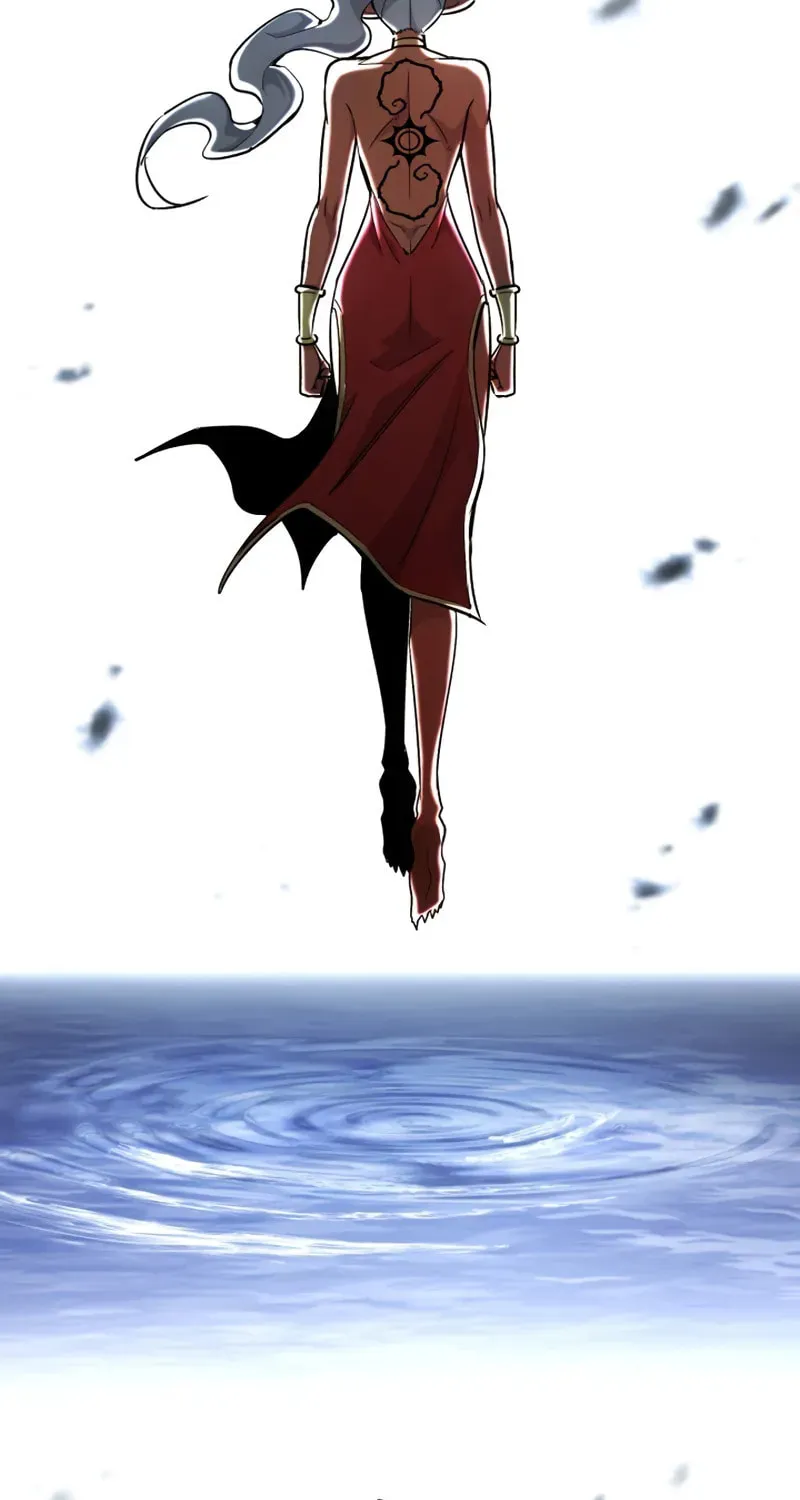 The Art of Reincarnation Chapter 139 page 114 - 