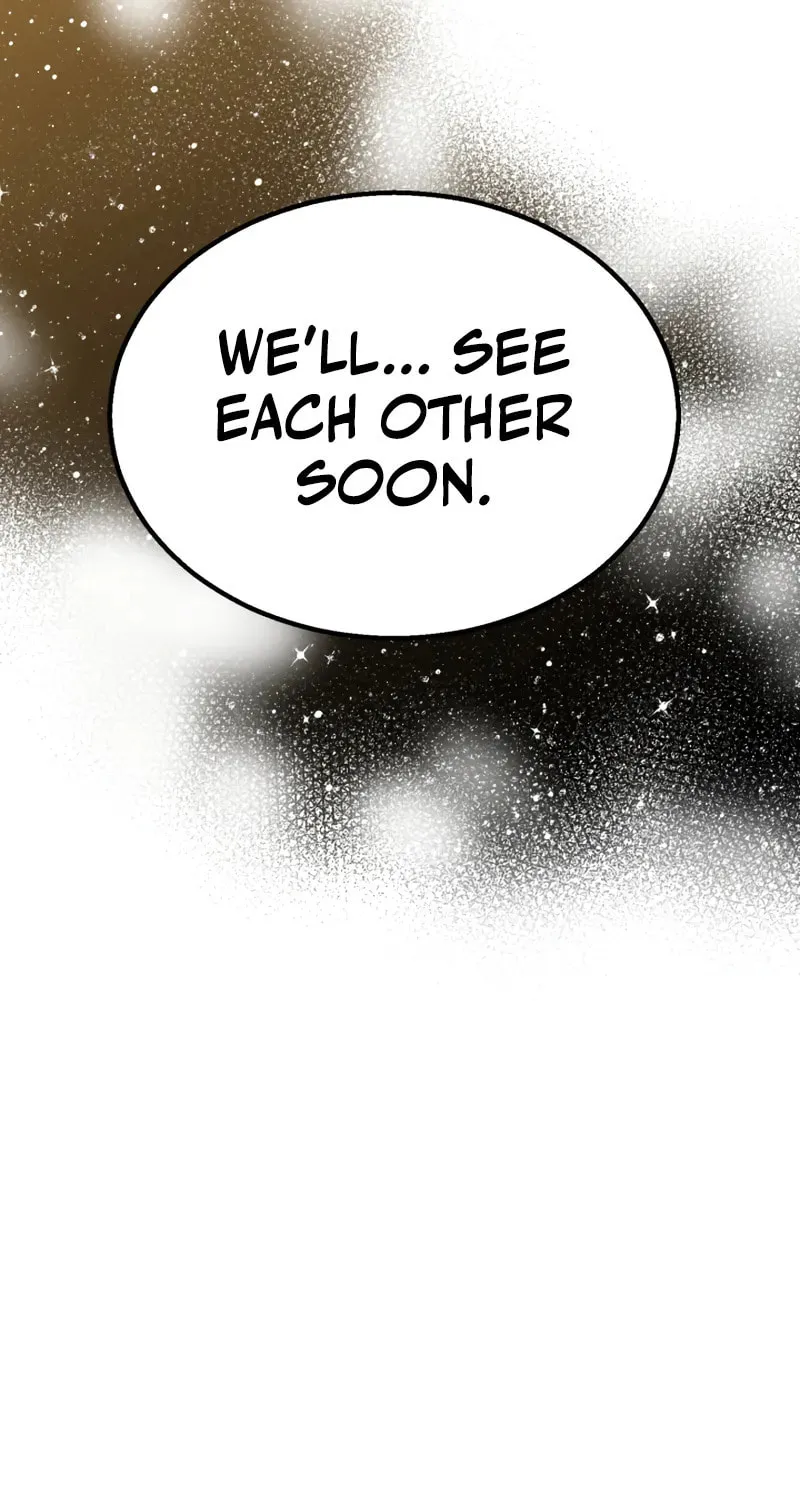 The Art of Reincarnation Chapter 139 page 116 - 