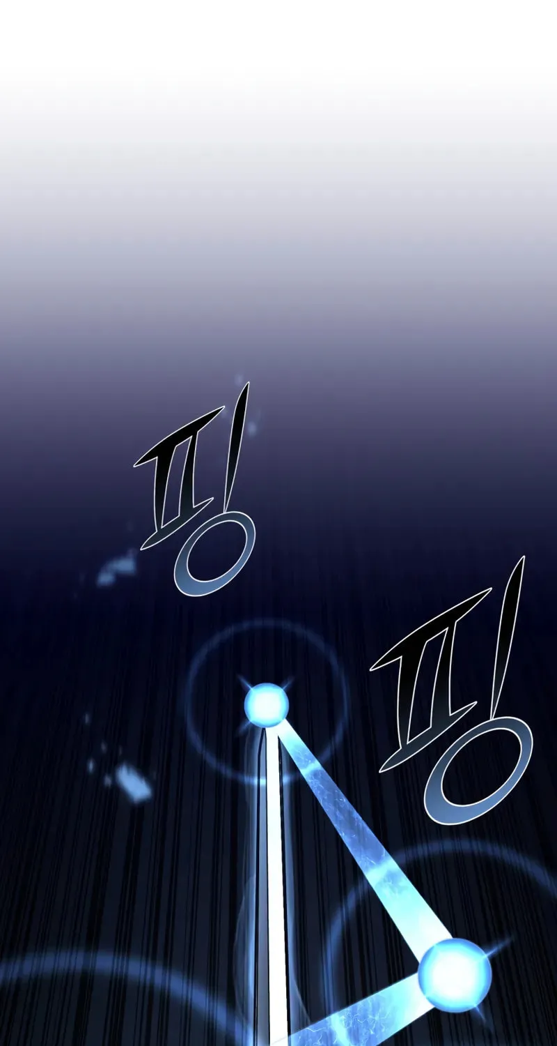 The Art of Reincarnation Chapter 139 page 118 - 