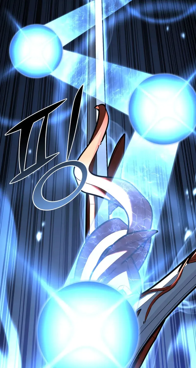 The Art of Reincarnation Chapter 139 page 119 - 