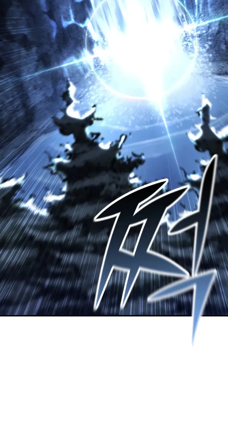 The Art of Reincarnation Chapter 139 page 122 - 