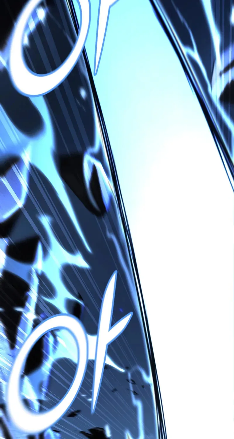 The Art of Reincarnation Chapter 139 page 124 - 