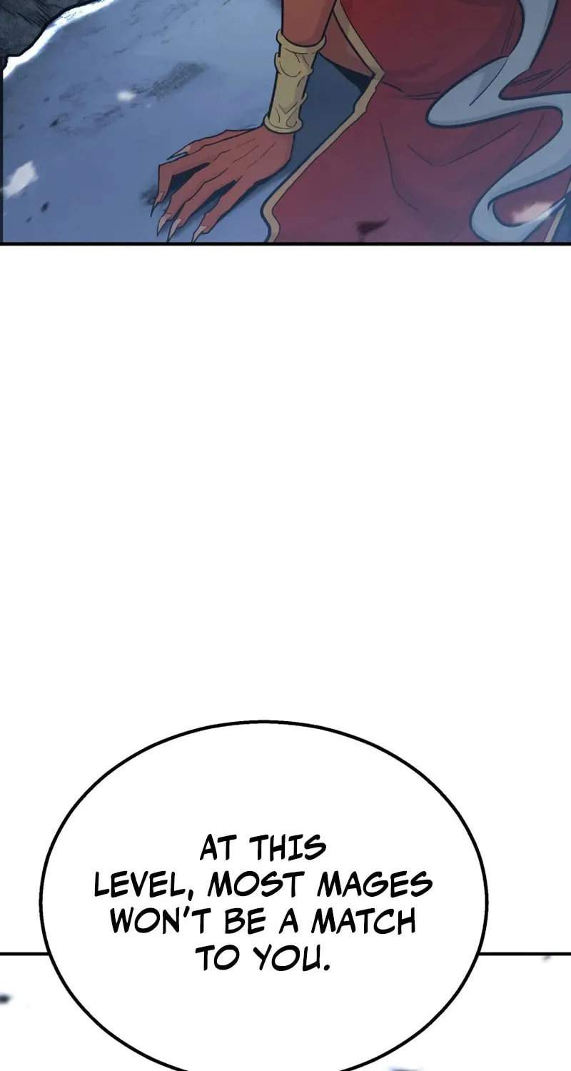 The Art of Reincarnation Chapter 139 page 132 - 