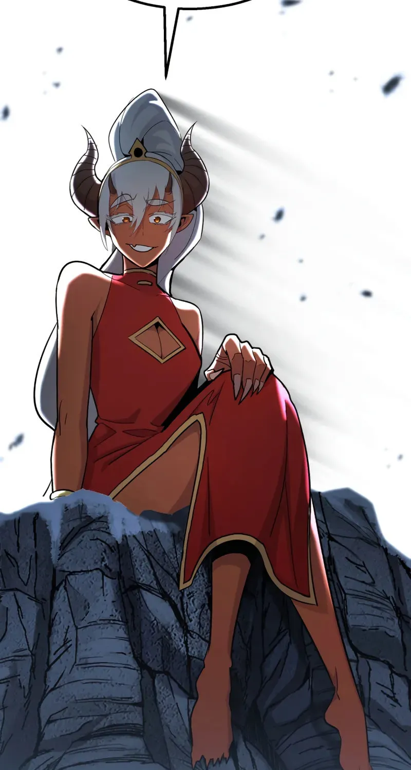 The Art of Reincarnation Chapter 139 page 133 - 