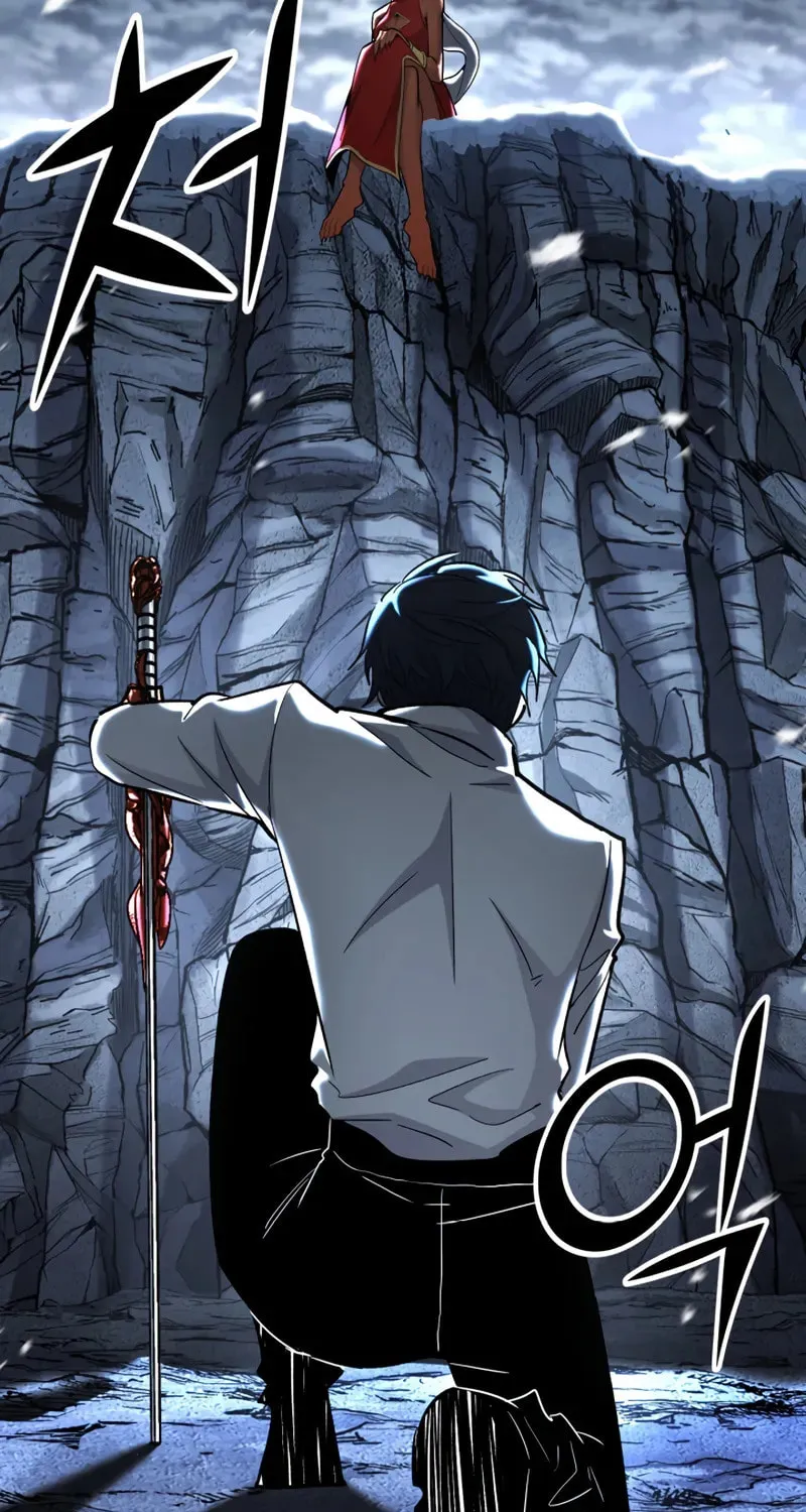The Art of Reincarnation Chapter 139 page 135 - 