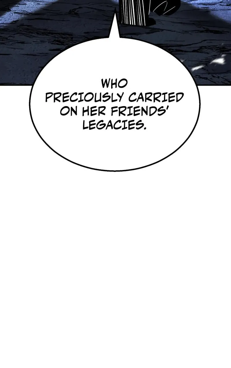 The Art of Reincarnation Chapter 139 page 136 - 